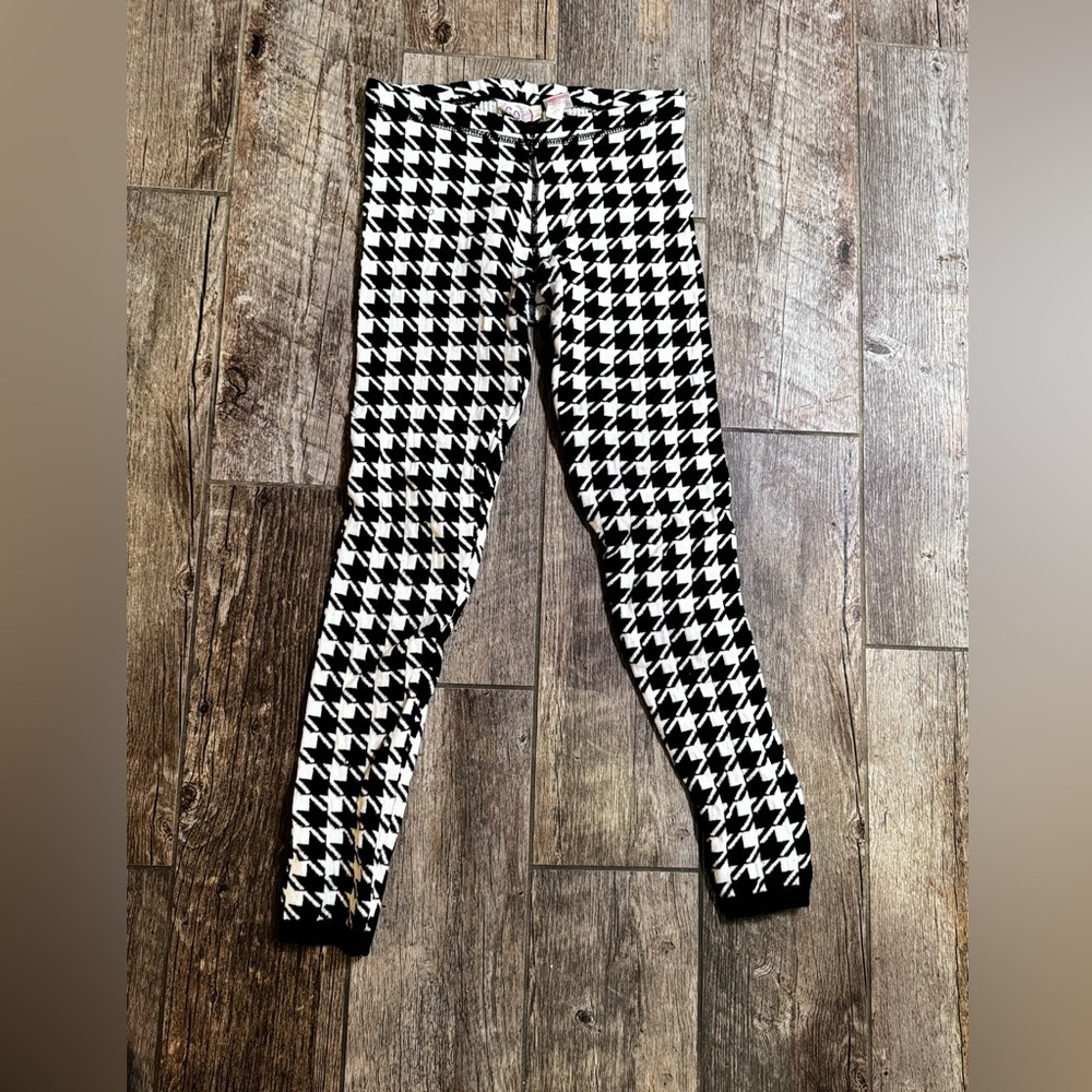 Leggings​​